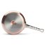 De Buyer Prima Matera 6206.20 pot, 20 cm copper