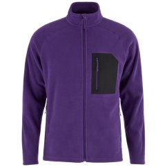 Kaipak Fleece M