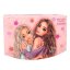 Top Model Happy Together Candy & Hayden jewelry box
