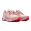 Buty do biegania Under Armour Hovr Machina 3 W - Kolor: Różowy, Rozmiar: 36.5