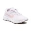Běžecké boty Nike Revolution 6 - Kolor: Różowy, Rozmiar: 38