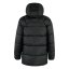 Expedition Down Jacket M / Expedition Down Jacket