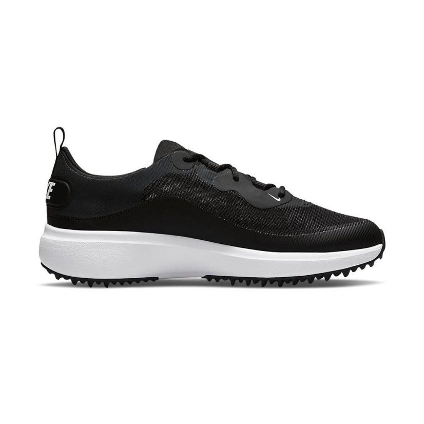 Dámská obuv Nike Ace Summerlite Black - Farbe: Schwarz, Größe: 38