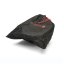 Sauté pan de buyer Choc Extreme 8311.20, 20 cm