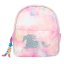 Miss Melody backpack, horse with changing sequins