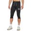 Běžecké legíny Nike Dri-Fit Trail Tights