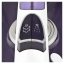 G3Ferrari G4001800 purple steam iron