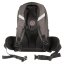 Studentenrucksack Target Flow Pack Greenyell 26288
