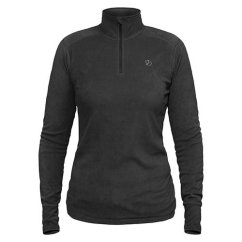 Skare Half Zip W / Skare Half Zip