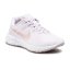 Běžecké boty Nike Revolution 6 - Kolor: Różowy, Rozmiar: 38