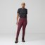 Abisko Tights W
