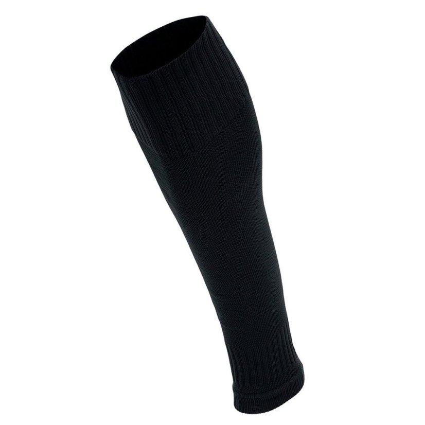 Socken Macron Sprint Evo - Farbe: Gelb, Größe: L