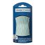 Elektrischer Diffusor Yankee candle, Signature Wave