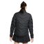 Dámská bunda Nike Golf Therma-FIT ADV RPL HyperAdapt - Kolor: Czarny, Rozmiar: L