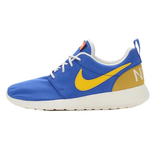 Dámská obuv Nike Roshe One Retro Dámská obuv Nike Roshe One Retro