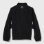 Nike Sideline Woven Academy 14 Kids' Jacket
