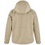 Vardag G-1000 Pile Jacket W