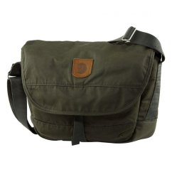 Greenland Shoulder Bag Small