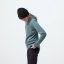 Bergtagen Midlayer Hoodie W