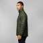 Expedition X-Lätt Jacket M