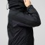 Kaipak Jacket