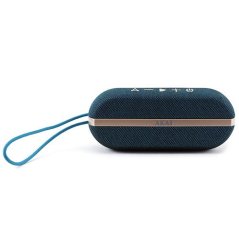 Reproduktor AKAI ABTSW-30 BLUE