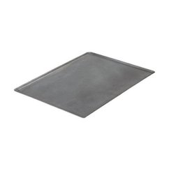 Backblech de Buyer 5363.40