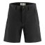 High Coast Pack Shorts M