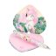 Notepad with Ylvi Believe in Unicorns pen