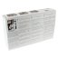 Steak-Set de Buyer MINERAL B 5610.03