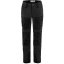 Keb Agile Winter Trousers W