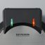 Severin WA 2103 waffle maker
