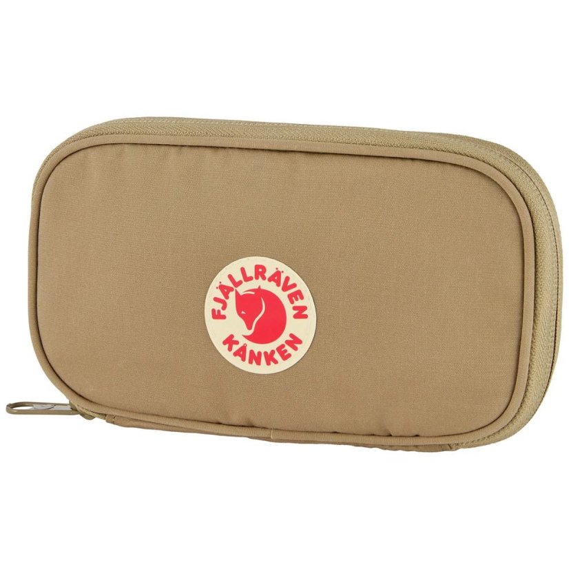 Kanken Travel Wallet