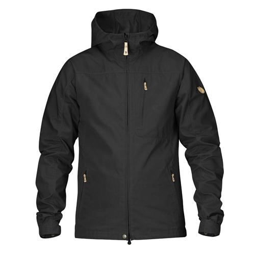 Sten Jacket M