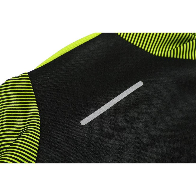 Kelme Montes compression sweatshirt