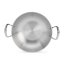 3748.32 WOK pan de Buyer