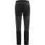 Dámská kalhoty Fjällräven Abisko Lite Trekking Trousers W short