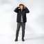 Greenland Winter Jacket M
