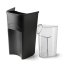 Black+Decker BXJE600E Juicer