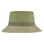 Reversible Bucket Hat