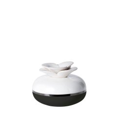 Difúzor Millefiori Milano Air Design