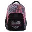 Schülerrucksack Target Like Me Blossom 26986