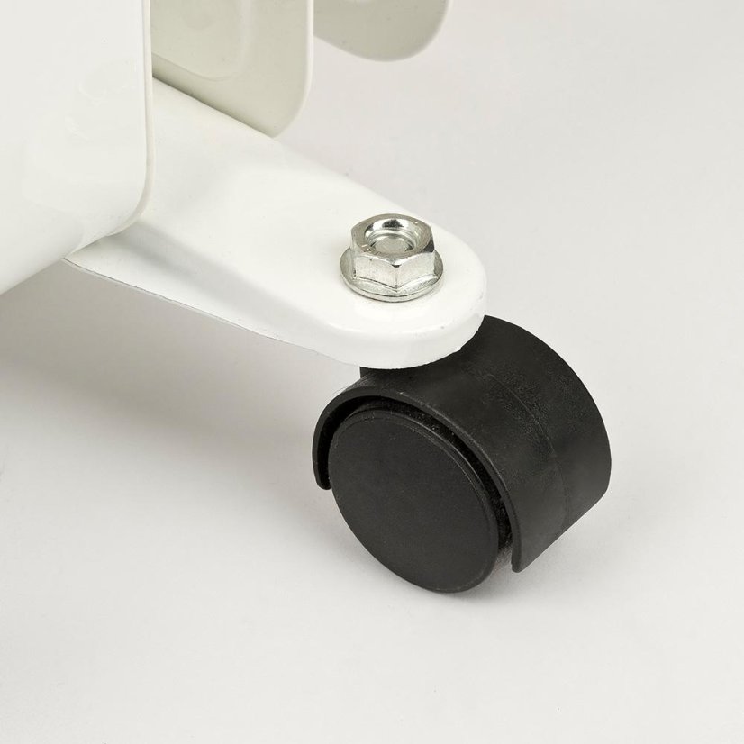 Radiátor G3Ferrari G6002801