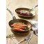 Stalowa patelnia de Buyer Mineral B Pro 5680.20, 20 cm