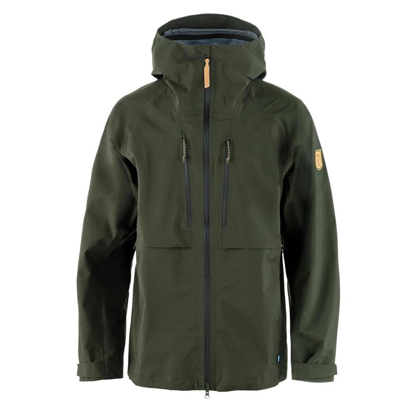 Keb GTX Jacket M