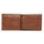 Portfel męski Hurley One And Only Leather