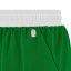 Shorts Macron Kansas Eco - Farbe: Grün, Größe: M