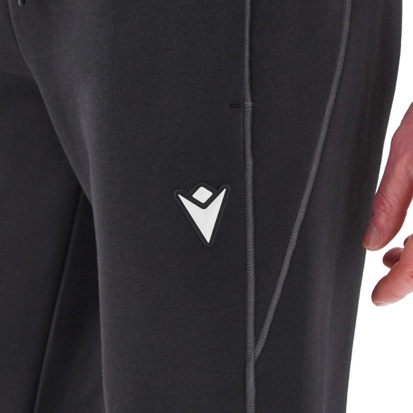 Macron Ath Icon Ithaki Jogginghose