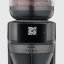 Severin KA 4855 coffee maker