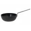 De Buyer Ceranoa ceramic non-stick deep pan, 8228.24, 24 cm